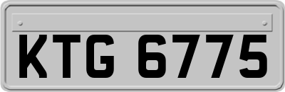 KTG6775