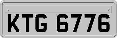 KTG6776