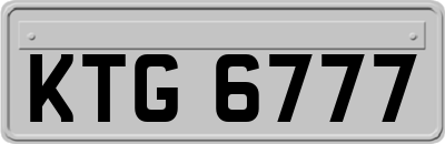KTG6777