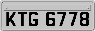 KTG6778