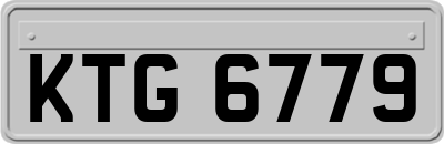 KTG6779