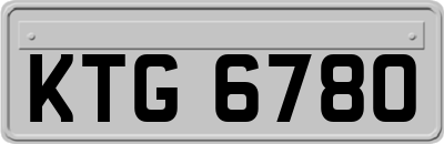 KTG6780
