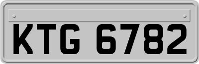 KTG6782