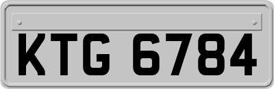 KTG6784