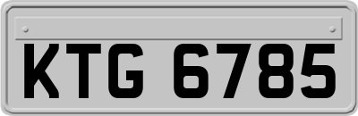 KTG6785