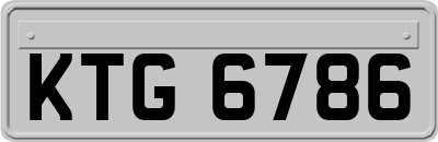 KTG6786