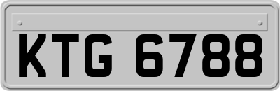 KTG6788