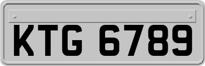 KTG6789