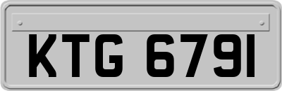 KTG6791