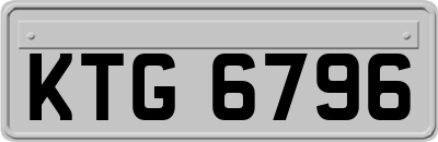KTG6796