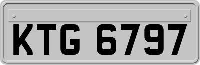 KTG6797