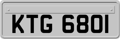 KTG6801