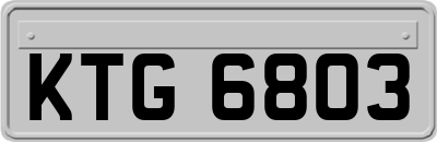 KTG6803
