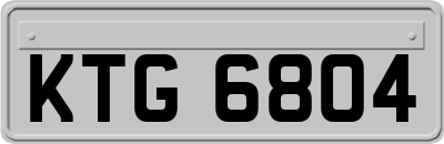 KTG6804