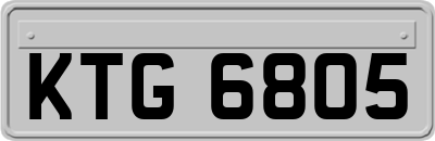 KTG6805