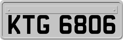 KTG6806