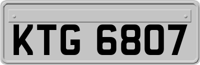 KTG6807