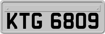 KTG6809
