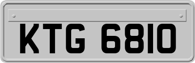 KTG6810