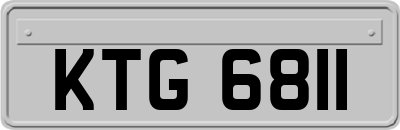 KTG6811
