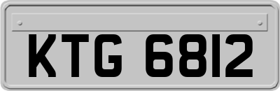 KTG6812