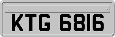 KTG6816