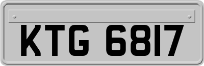 KTG6817