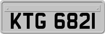 KTG6821