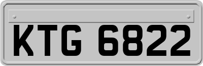 KTG6822