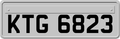 KTG6823