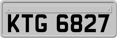 KTG6827