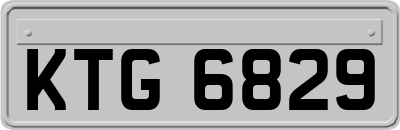 KTG6829