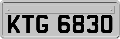 KTG6830