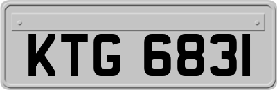 KTG6831