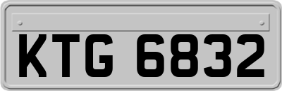 KTG6832