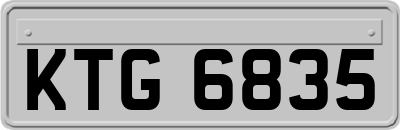 KTG6835