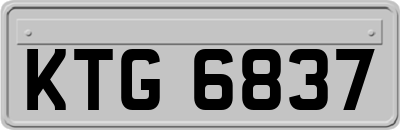 KTG6837