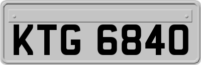 KTG6840