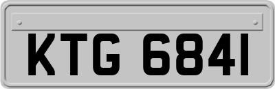 KTG6841