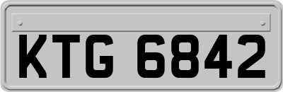 KTG6842