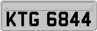 KTG6844