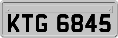 KTG6845