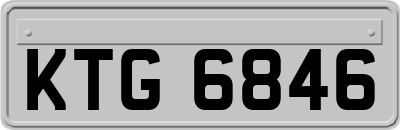 KTG6846
