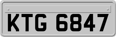 KTG6847