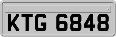 KTG6848