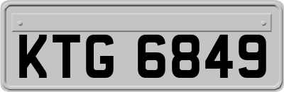 KTG6849