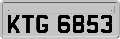 KTG6853