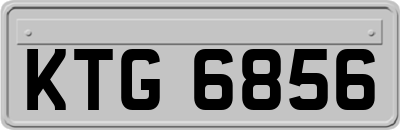 KTG6856
