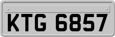 KTG6857