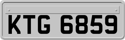 KTG6859